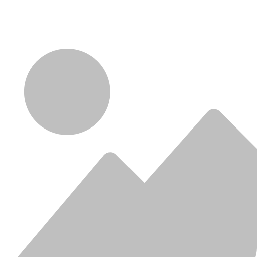 Stone Ridge Dental Group